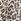 Tan Brown Leopard Print and Ecru Baby Romper And Bodysuit Set (0mths-3yrs) (0mths-3yrs)