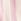 Pink/White Stripe Baby Long Leg Rompersuit (0mths-3yrs)