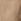 Neutral Reiss Noa Suede Double-layer Relaxed-fit Jacket