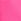 Pink Lipsy 100% Cotton Round Neck Wear It With Love T-shirt