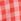 Red/Pink Gingham Baby Broderie Woven Integral 100% Cotton Dress (0mths-2yrs)