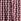 Pink Jolie Moi Mesh Angel Sleeve Midaxi Dress