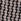 Black Jolie Moi Mesh Angel Sleeve Midaxi Dress