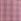 Pink Check Gap Poplin Pyjamas Bottoms