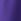 Purple Short Sleeve T-shirt (3-16yrs)