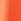Orange Short Sleeve T-shirt (3-16yrs)