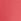 Soft Red Short Sleeve Polo Shirt (3-16yrs)