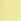 Light Yellow Short Sleeve Polo Shirt (3-16yrs)
