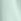 Mineral Green Short Sleeve Polo Shirt (3-16yrs)
