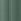 Green Textured Short Sleeve Quarter Zip Polo Shirt (3-16yrs)