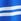 Blue/White Stripe Short Sleeve Polo Shirt (3-16yrs)