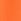Orange Short Sleeve Polo Shirt (3-16yrs)