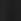 Black License Guinness Regular Plain Embroidered T-shirt