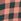 Pink Green Check Print Soft Touch Button Up Knitted Cardigan