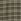 Green Check Regular Gap Relaxed Boxy Straight-hem Oxford Shirt