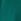 Green Gamer Relaxed Fit Short Sleeve Graphic T-shirt (3-16yrs)