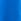 Blue Stay Cool Regular Fit Short Sleeve Graphic T-shirt (3-16yrs)