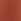 Rust Brown Short Sleeve Textured T-shirt (3-16yrs)