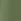 Khaki Green Back Print Relaxed Fit Short Sleeve Graphic Print T-shirt (3-16yrs)