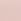 Light Pink Guess Fedana Top Handle Flap Bag