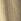 Sage Green Embroidered Stripe Tie Waist Trousers With Linen