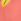 Rosa - Hose mit weitem Bein, elastischem Bund und Leinenanteil