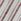Pink N. Premium 100% Linen Wide Leg Pull-on Trousers
