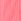 Pink 100% Cotton Double Cloth Pull On Harem Trousers