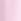 Pink Guess Sequin Short Sleeve Logo T-shirt