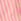Pink/White Stripe Cotton Rich Pull On Shorts