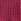 Red Stitchy Off The Shoulder Flare Sleeve Jumper