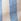 Blue/White Stripe Linen Blend Pull-on Shorts (3mths-7yrs)