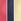 Navy/Punainen/Keltainen - Pull On Lyhyt lahje 3 Pack (3kk-7v.)