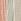 Sage Green/Neutral/Rust Brown - Soft Textured Shorts 3 Pack (3mths-7yrs)