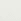 Natural Cream Crew Clothing Lightweight Hooded Gilet
