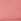 Pink Crew Clothing Lightweight Padded Coat