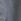 Light Grey Hush Ava Washed Cargo Trousers