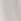 Light Grey Relaxed Fit Linen Cotton Elasticated Waist Drawstring Trousers