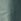 Sage Green Relaxed Fit 100% Linen Signature Chino Trousers