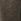 Brown Regular Tapered Fit 100% Linen Signature Chino Trousers