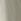 Stone Regular Tapered Fit 100% Linen Signature Chino Trousers