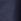 Navy Relaxed Fit 100% Linen Signature Chino Trousers