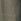 Sage Green Regular Tapered Fit 100% Linen Signature Elasticated Waist Drawstring Trousers