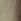 Neutral Regular Tapered Fit 100% Linen Signature Elasticated Waist Drawstring Trousers