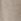 Neutral Relaxed Fit 100% Linen Signature Elasticated Waist Drawstring Trousers