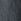 Charcoal Grey Relaxed Fit 100% Linen Signature Chino Trousers