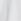 pure white Regular The North Face Mens Simple Dome T-shirt