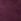 Purple Naturalizer Natalia Wide Fit Kitten Heel Court Shoes