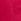 Berry Pink Boden Twisted Waist Jersey Dress