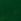 Denim Green Boden Twisted Waist Jersey Dress